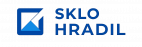 Sklenářství Hradil