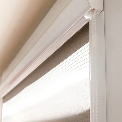 Obrázek WhatsApp, 2025-10-17 v 08.36.35_94e18b8f Obrázek WhatsApp, 2025-10-17 v 08.36.35_94e18b8f