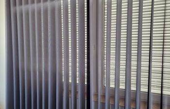 Obrázek WhatsApp, 2025-10-17 v 08.36.36_0eda644e